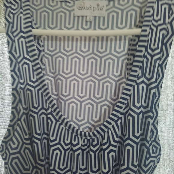 ‼️Sold‼️Dress - Picture 2 of 4